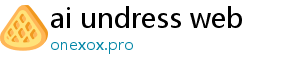 ai undress web