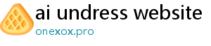 ai undress website