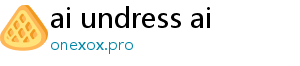 ai undress ai