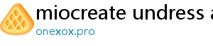 miocreate undress ai